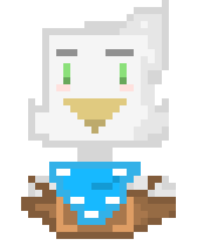 [770b82] I want to be the very best, Like no one ever was. To catch them is my real test, To train them is my cause. I will travel across the land, Searching far and wide. Each Pokemon to understand The power that's inside It's you and me I know it's my destiny Pokemon! You're my best friend In a world we must defend Pokemon A heart so true Our courage will pull us through You teach me and I'll teach you Pokemon Yeah Every challenge along the way With courage i will face I will battle everyday To claim my rightful place Come with me the time is right Theres no better team Arm and arm well