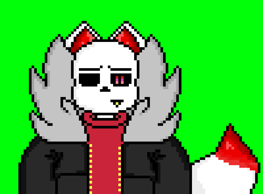 [4033bd] nvm he left -꧁ঔৣ༺~Nëkõfẽll⁘Śänś༻️ঔৣ꧂