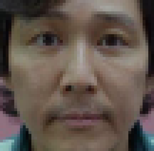 [ad439c] Well I don't really feel bad about stating my opinion. I guess I wasn't supposed to since you didn't ask for it but yeah. That was my thought on it.