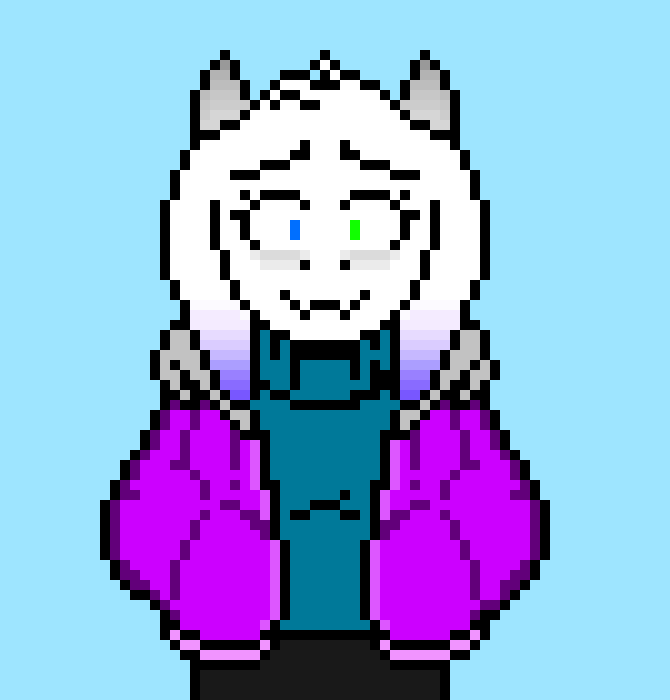 [752b4c] AHHHHHHHHHHHHHH MY LUNGS yOuR fAcE