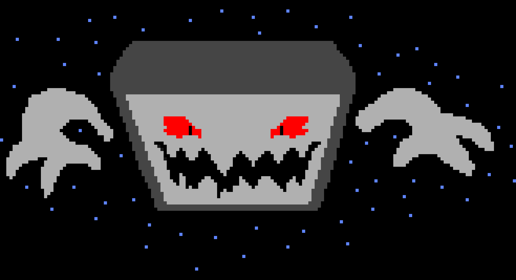 [a53442] h e y a   B r o o d . . . . .