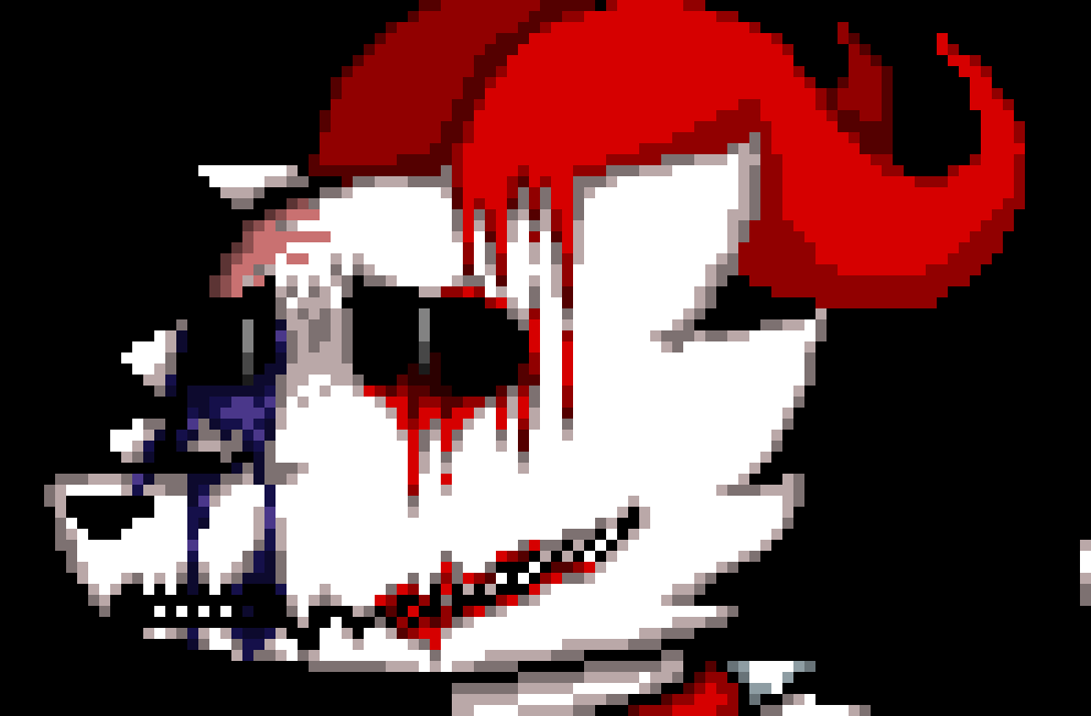 [95be89] Can`t you hear that gun fire?...