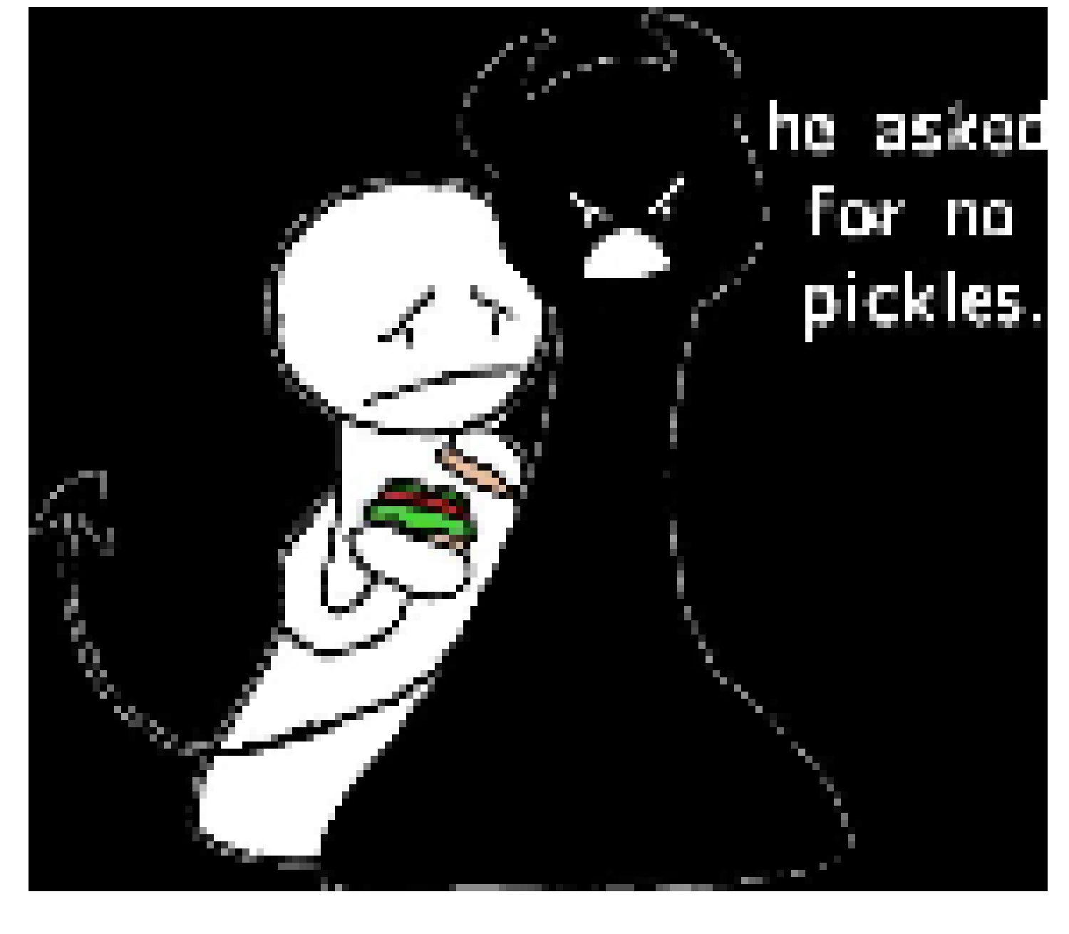 [4fbda4] this funny...hahaha-Evan