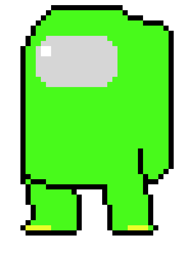 [a49514] I saw Red kill someone!