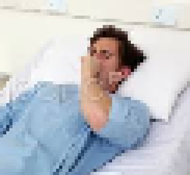 [f57ca0] this pretty much was my school day while only at the nurse and no I wont explain