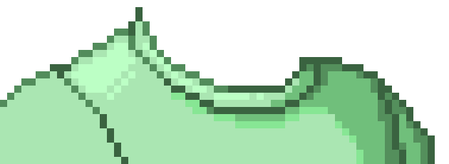 [038bf1] WIP (Hm...)