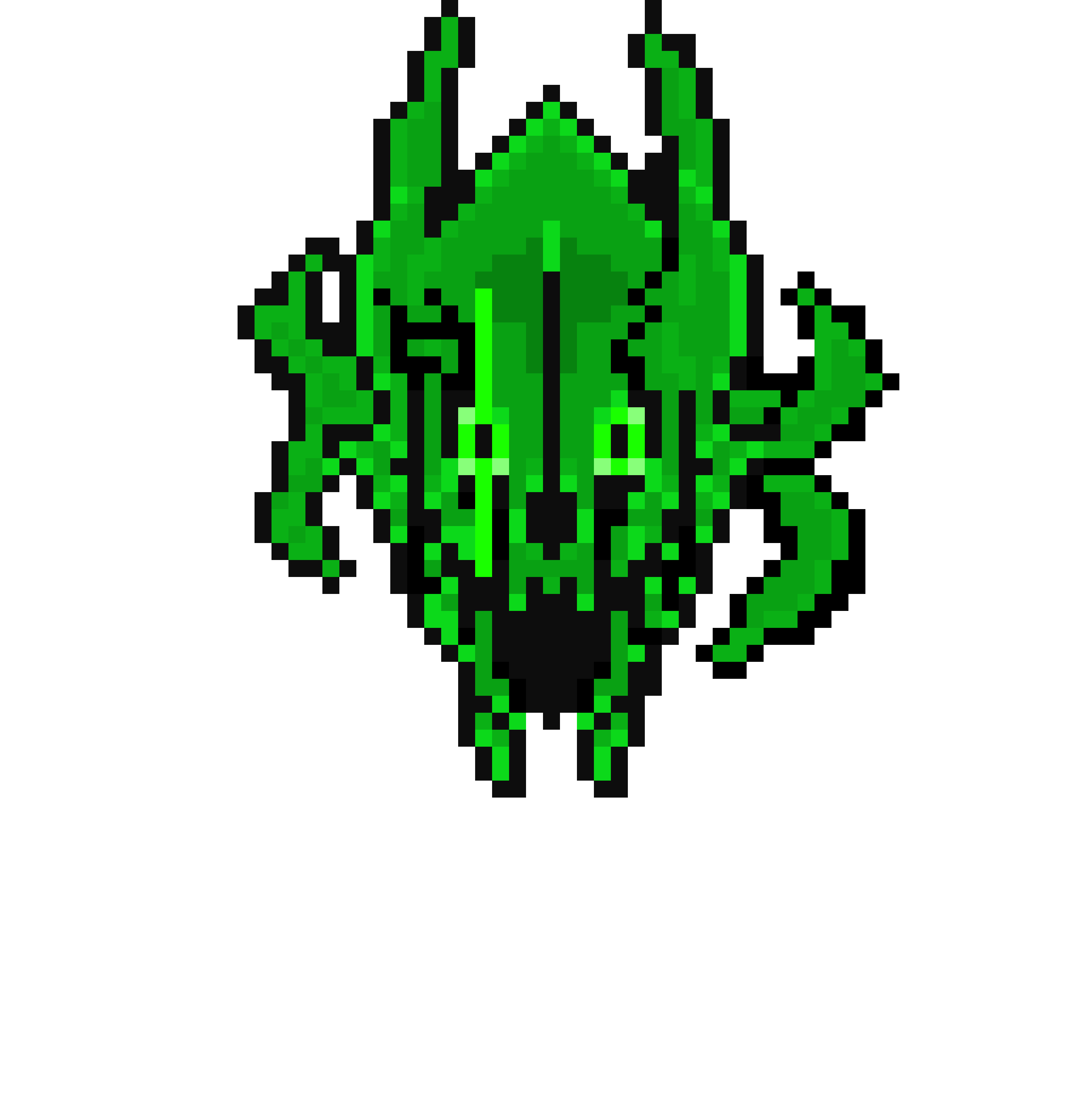 [7729e6] Alternate! Blaster