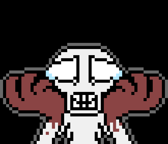 [2d73ea] So Uh, RP? -Jase