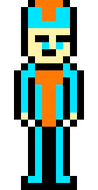 [05b0c1] Im not pissed, just upset. I thought I had friends.