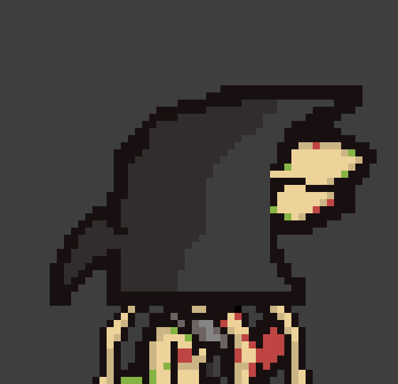 [7e7a2a] I just realized how much pain Joy Mutant Atrose (LSS got renamed) would be in.