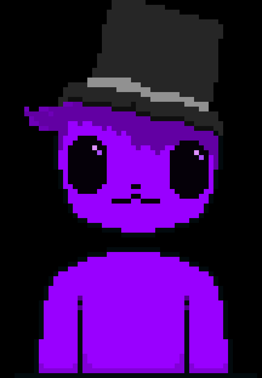 [efd013] *He picks up the vessel and slowly takes it to the graveyard*