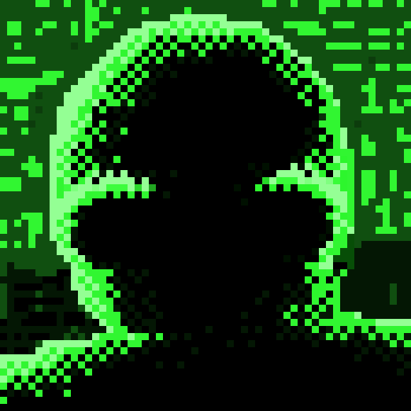 [c91422] Oh god, I just realized who you are.... 