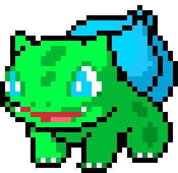 [a36a8f] shiny Pokemon 1