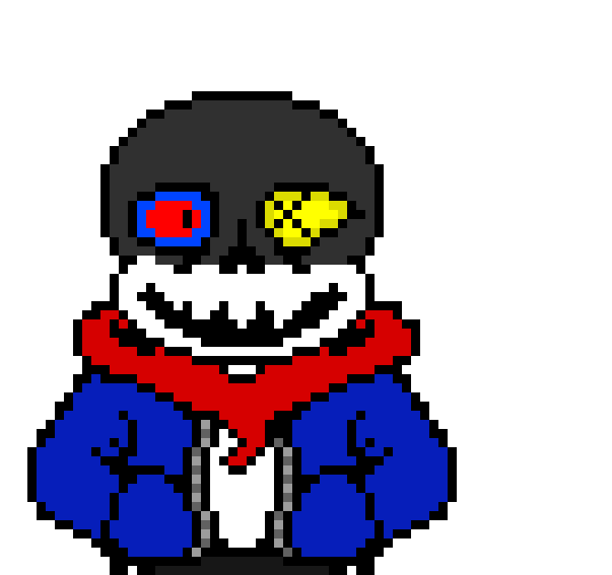 [50e264] Want some help,buddy?