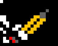 [6a27ef] *writes down* ~{ Dustswap My take}~