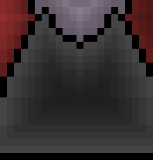 [965131] (this is the door)