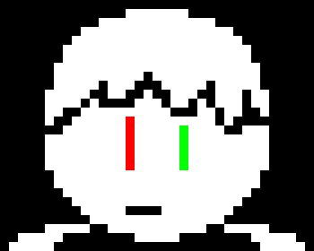 [579f32] ...I missed something again- - Ethan