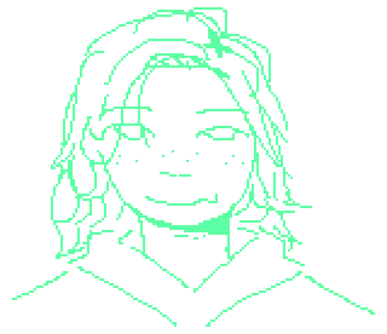 [520568] "guys im literally mark" and this is bro (this is me)