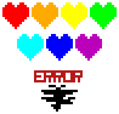 [9664c4] Which is your souls