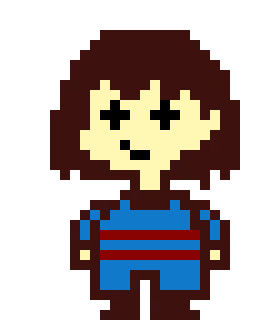 [9b0180] i dunno i get pushed though random au's