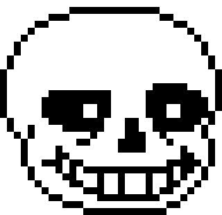 [4aaf96] And why is everyone hating on me now? I was giving facts so Comic didn't bitch about 2 missing words again.