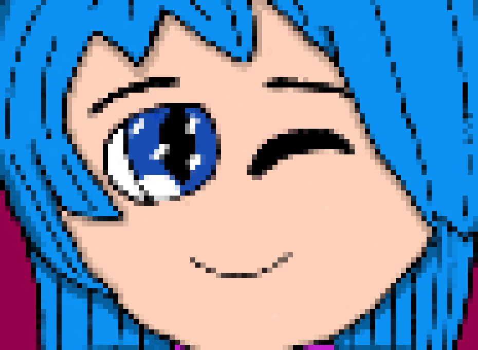 [b63bdb] actually i will tells you so you don't keep asking. Its an au called FellTale