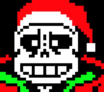 [a82578] (SCCREEEEEEEEEEE)-ComicSanz