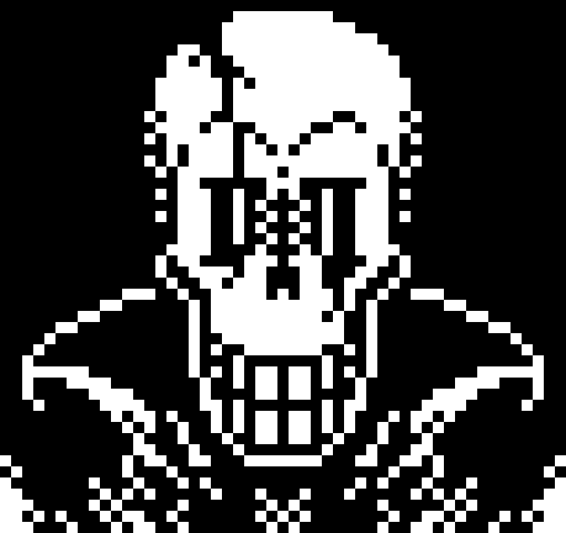 [63ceb7] Good luck asshole... -Again he turns again and walks away from Husk-