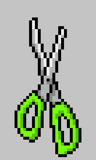 [990543] Funny that everyone thinks Anau is a Female. He uses Female Ocs.