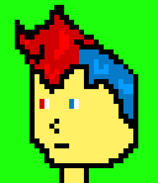 [3a33bd] *fuses*.   .   .-Ace/Mack