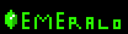 [a49514] Btw, Emerald died, only his other versions live now