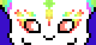 [95be89] BTW I re-posted that "Horrortale Stellar" image...