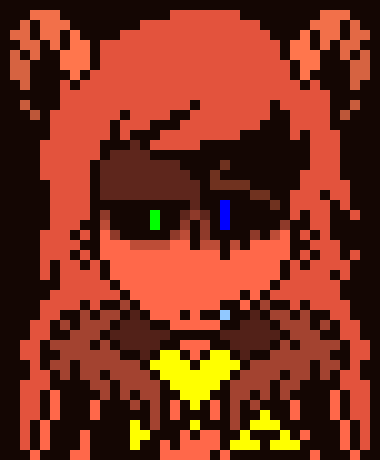 [583245] -He just pets Jase, even more-