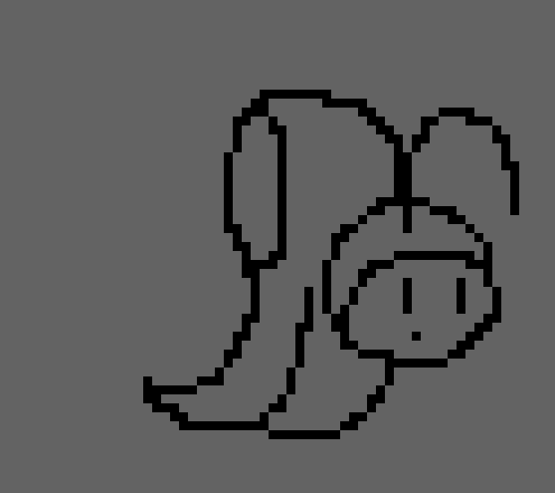 [f7c573] so.. only 2 players remain