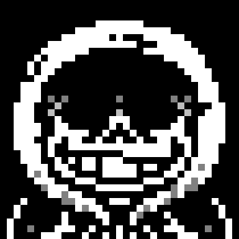 [a7eaa4] Sans: i agree with jade, its your choice, your desicion, nothing will stop you.