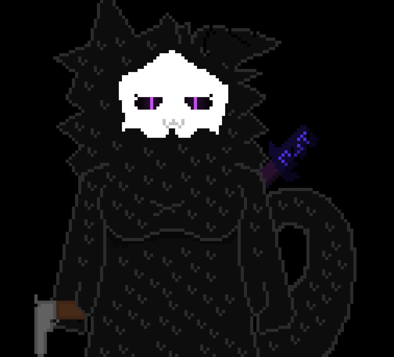 [ebf0c4] Eh,it was fun and all,but grabify should be left to deal with scammers