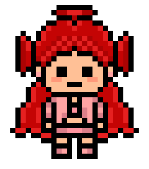 [06a98a] Yuno Takeda