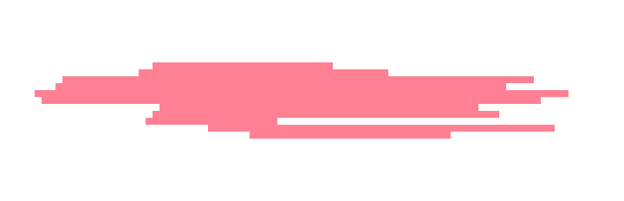 [8048ed] tf happened while i was gone doing math work.