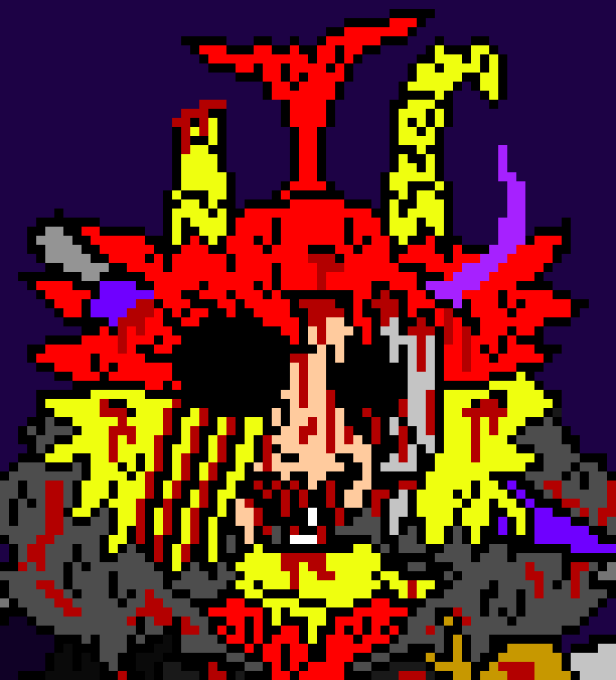 [ce7ba7] YOUUUUUUUU SEEEEEEEEEKKKKKKKKK THROUUUUUUUUUUUUUUUUUUUGGGGGGGGGGGHHHHHH HEEEEEEEEEEEEEEEEEEELLLLLLLLLLLLLLLLLLLLL