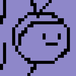 [f7c573] what odst? are you bored?