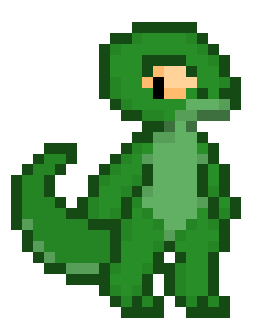 [df648d] honesly, i hopy Lucy is okay... your spectating, right? im sorry for that happening to you...