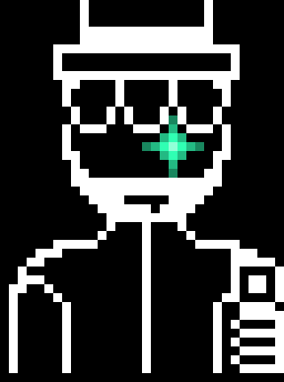 [6a6dc2] delete that.   -TomKat