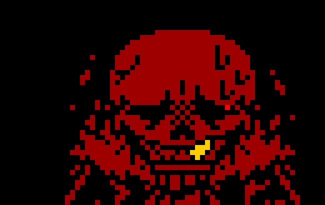 [78571b] I see how it is..