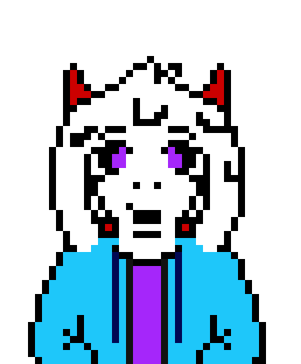 [904ba9] love u alxe almost done let's see were that cake from metton and vote mighty I need him oh yeah ink she can make my wedding dress