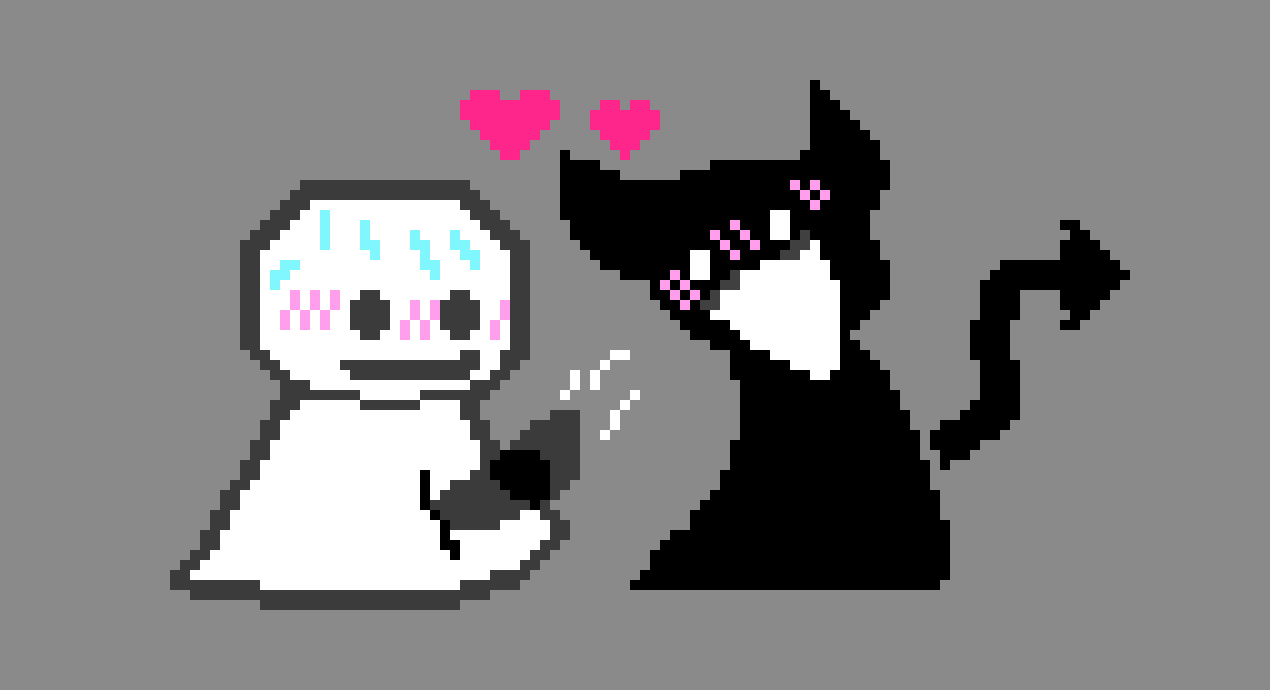 [4fbda4] HAHAHAHHAHAHAHAHHAHAHAHAHAHAHAHHAHAHAHAHAHAHAHAHAAHAHAHAHAHAHAHAAHAHAHAH-Evan