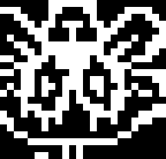 [1f86ca] honestly I could care less keep yasssifying us its funny