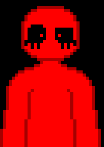 [30dec3] hey wait, why am i still here?. -Fell E2