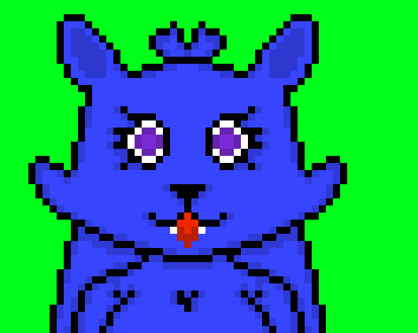 [3a9cf4] (also lets stop for now and continue later)