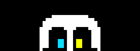 [2d73ea] Uh, Are You Talking To Me? Like, What Did i Do? -Jase