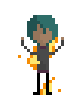 [3fcd41] human on fire1